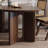 Fossum-1594602412-1594602404