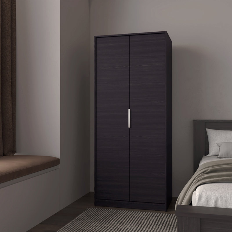 Armoire, chambre à coucher