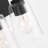 Miles Medium Vanity from Generation Lighting -116119511-116119512