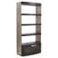 Geneve Etagere