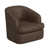 Dark Brown Faux Leather est en rupture de stock sélectionné