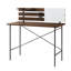 Bureau Douglas Forge-998614322