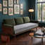 Loveseat；Sofa；Armchair Slipcover
