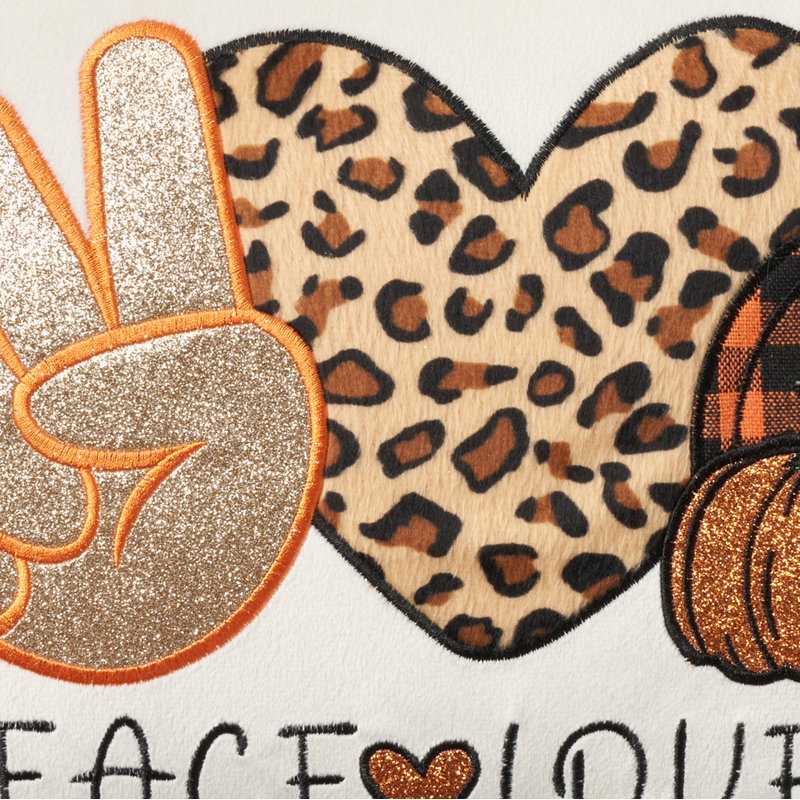 Coussin Arlien