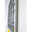 Miroir d'appoint Farmhouse-33651399