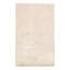 Charmika Hand Loomed Silk Area Rug in Beige