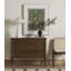 Toulouse 3 - Drawer Dresser-118234315