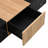 Dwaine 78.73" Media Console-1596751415