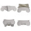 Colonne ronde Endura-Stone-121194510-69427289-121194512