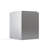 MrCool Cooling System for Air Conditioner
