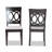Ingaret 17.9'' H Upholstered Side Chair-821258350-894388960-894388975