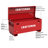 60'' W Steel Job Site Storage-99165808