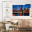 Nicci Denver Skyline-108098699