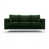 Emerald Green is out of stock