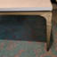 Astoria Cocktail Table