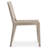 Swanson Teak Outdoor Dining Side Chair