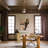 Bhram 48'' Ceiling Fan with LED Lights-82941948