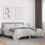 Olgun Open-Frame Bed-1246147326-1249011382