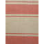 Classic Grey Sail Stripe Indoor Outdoor Pillow 14x20-751128592-751128593-751898860