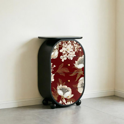 Burlison