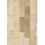 Tapis beige et moderne en cuir 4X6-1621841236