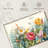 Harnek Garden Fullness-107719432