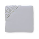 Finna Percale Sheet Set
