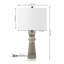 Holtby Stone Table Lamp-1089563844