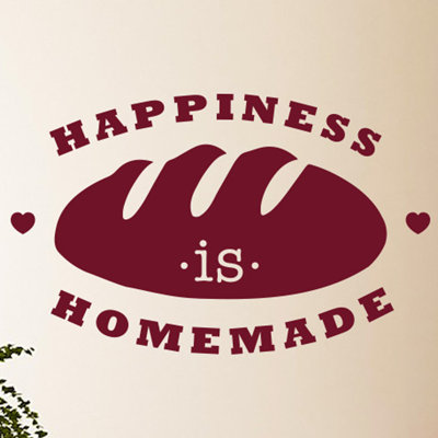 Wall Decal
