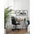 'Keep Moving' 3-Piece Framed Print on Paper-2031490794