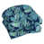 Blue/Crestwood Marine Floral is out of stock