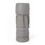 Elegant Flower Planter with Self-Watering System, Perfect for Indoor and Outdoor Gardening Enthusiasts.