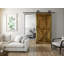Buldir Solid Oak Barn Doors-70924060-75140289