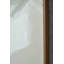 Floater Frame Painting on Canvas