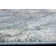 Aegeus Abstract Area Rug