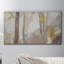 « discovery », peinture sur toile tendue-2009166007