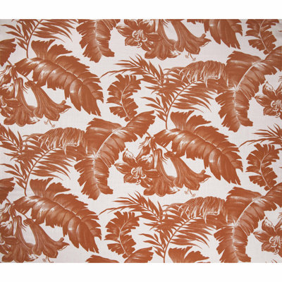 Africalia Plantation Performance Fabric