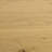 Roya Reclaimed Oak Wood Sideboard-667860792