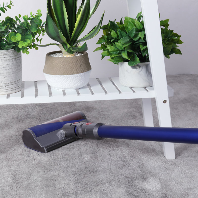 Lalana Plant Stand