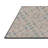 Saim Indoor Rug-1080244253