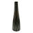 Aedric Handmade Wood Table Vase