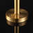 Kinnear Metal Table Lamp-962541133