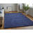 Kaden Performance Wool Indoor Rug-393390236-286321990