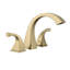 Widespread 2-handle Bathroom Faucet with Drain Assembly-50623607-88750464