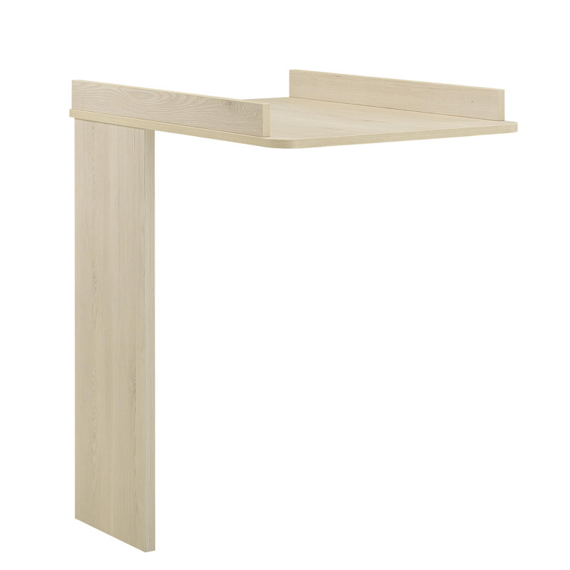 Serefina Changing Table Topper