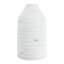Vase d'appoint Combes