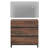 Modern TV Stand For 100 Inch Tvs, Entertainment Center Console With 3 Drawers, Metal Base, Living Room, Bedroom-1291649455