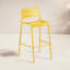 Tabouret de bar 30,25 po Kapri-1403695458
