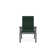 Belle Isle Outdoor Dining Armchair