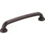 Bremen I Bar Pull-1472871884-1350129981